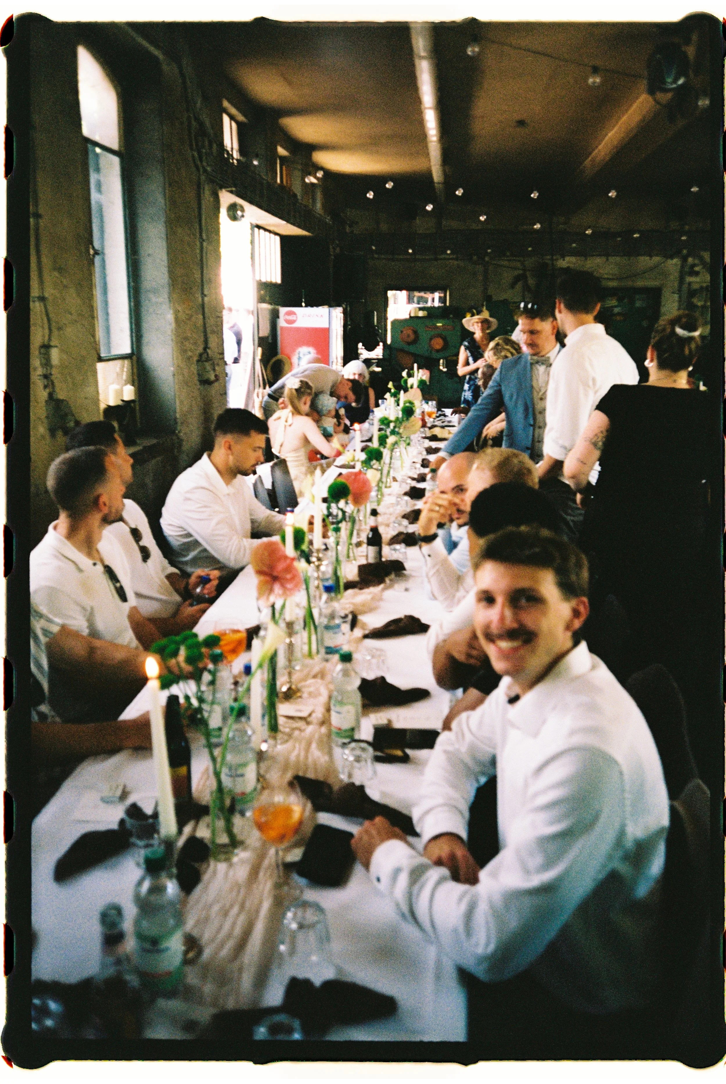Marie_Robin_Hochzeit-237.jpg