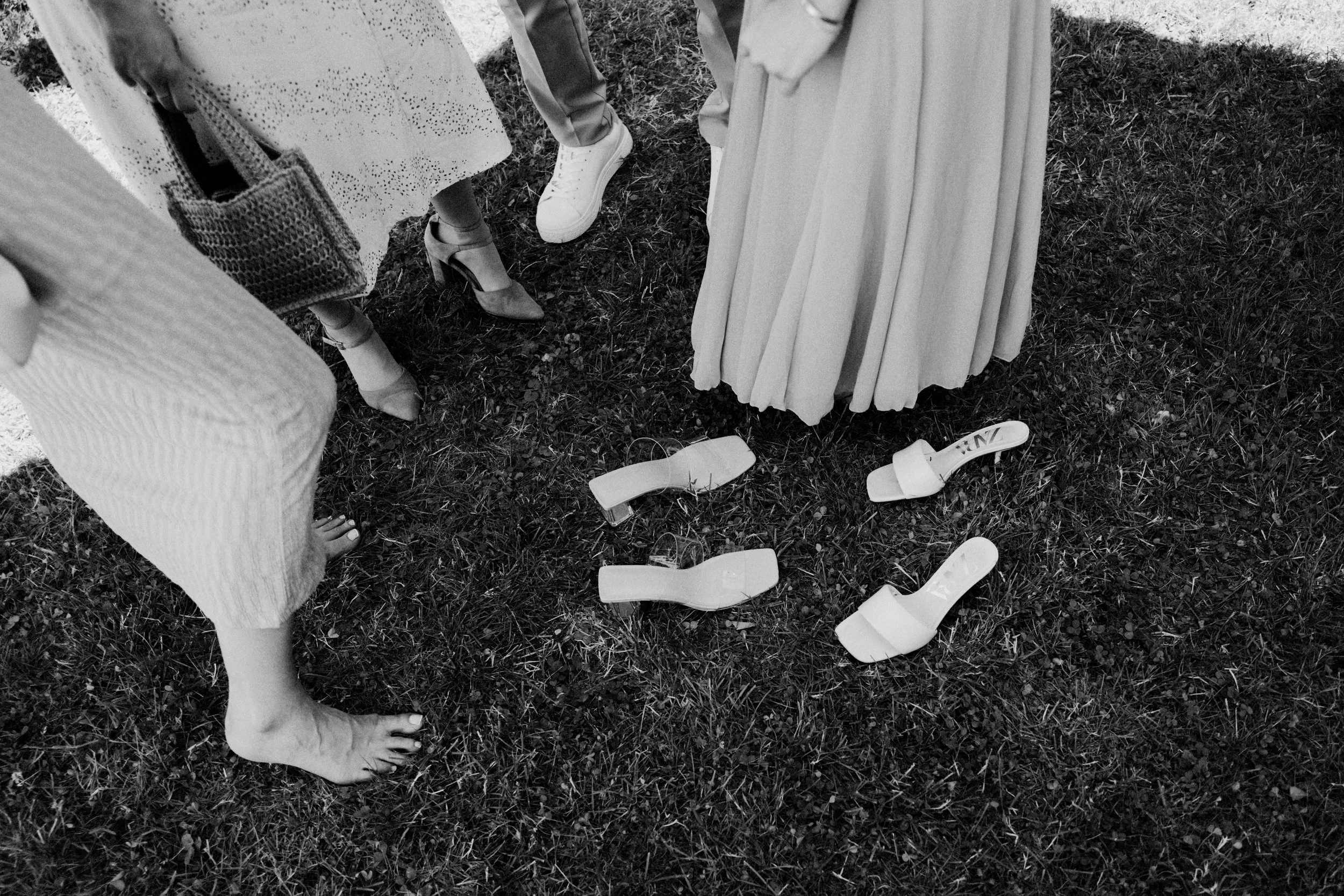 Marleen_Tom_Hochzeit-122.jpg