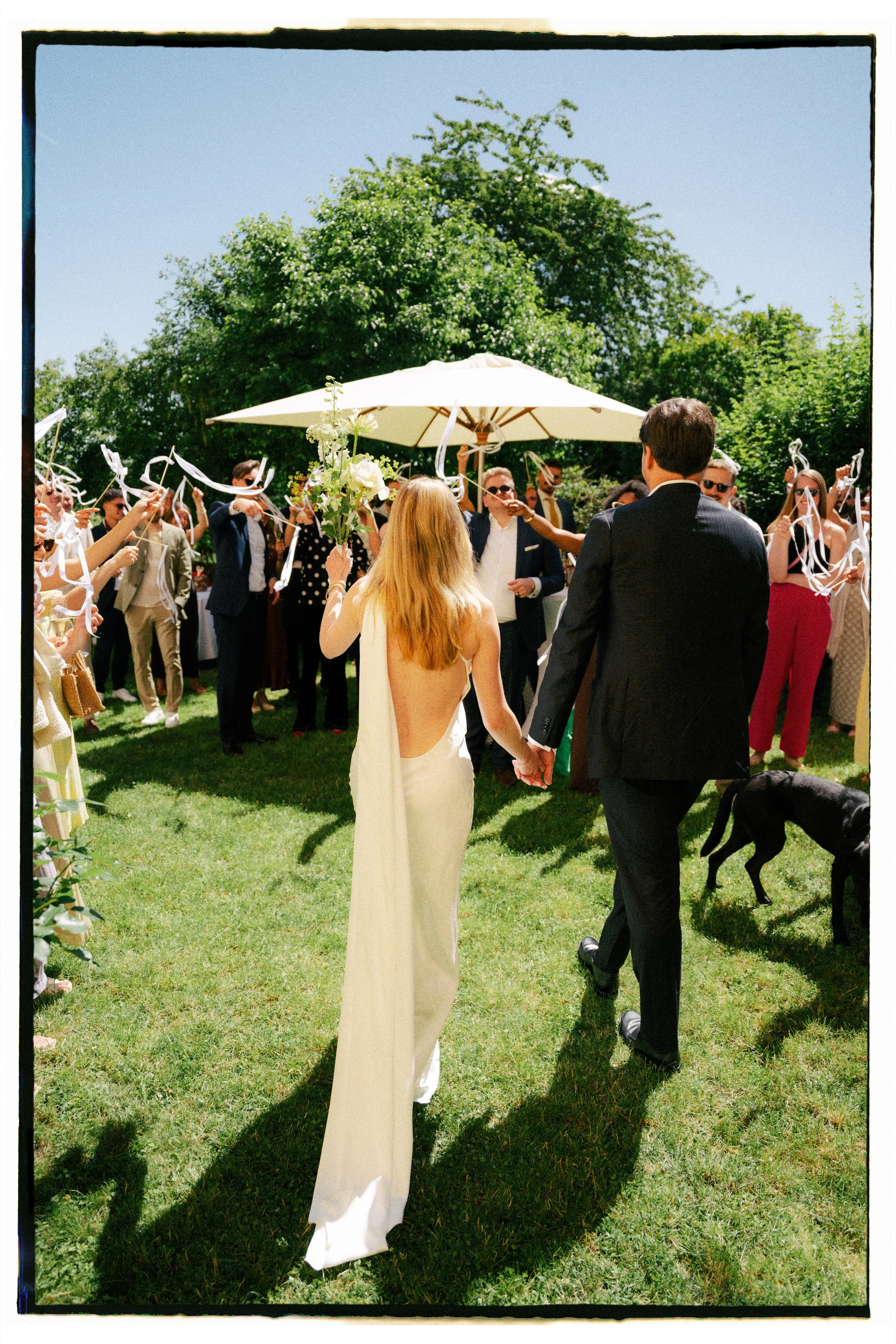 Marleen_Tom_Hochzeit-53.jpg