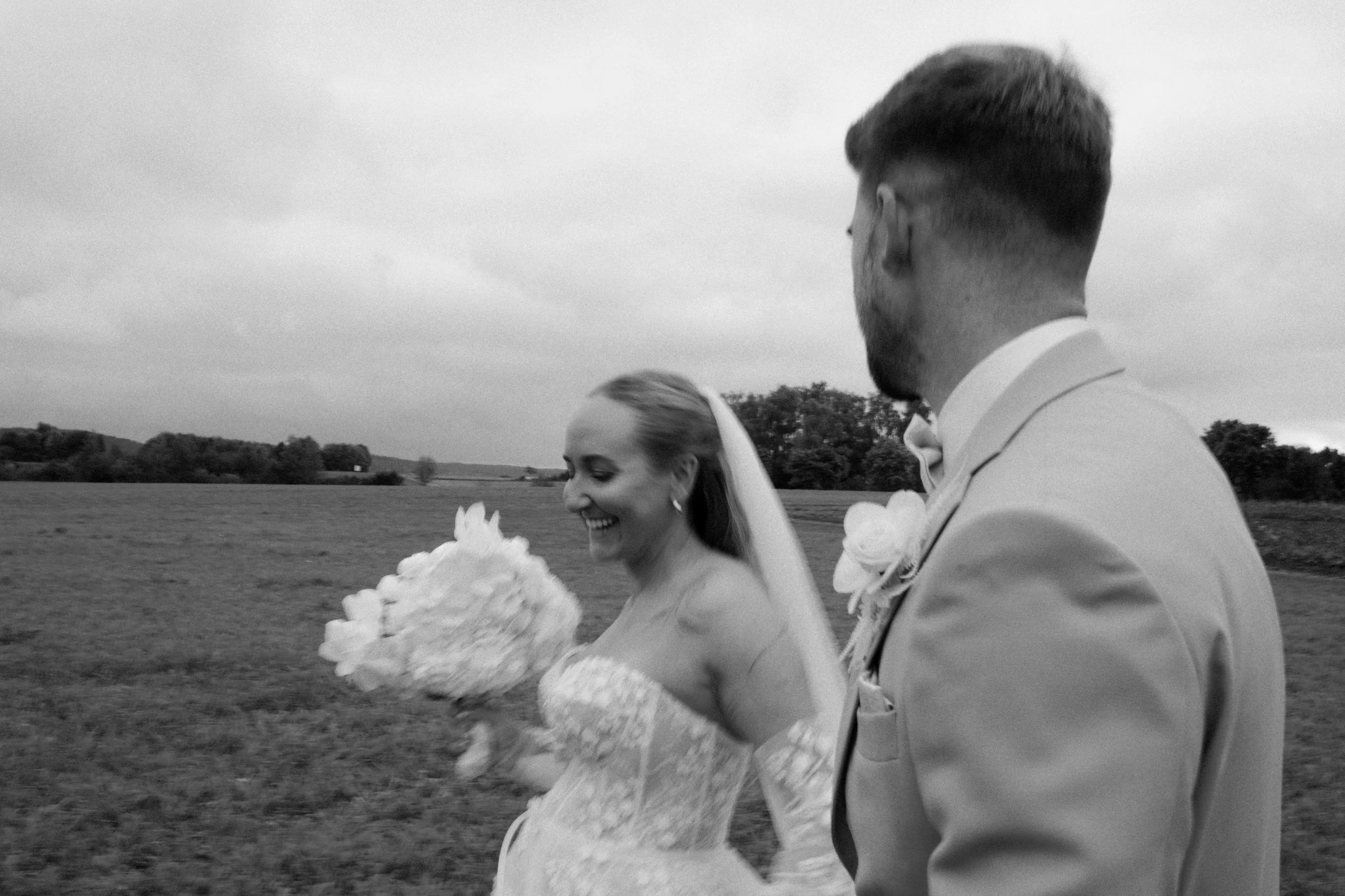 Hochzeit_Lea_Alex-12.jpg
