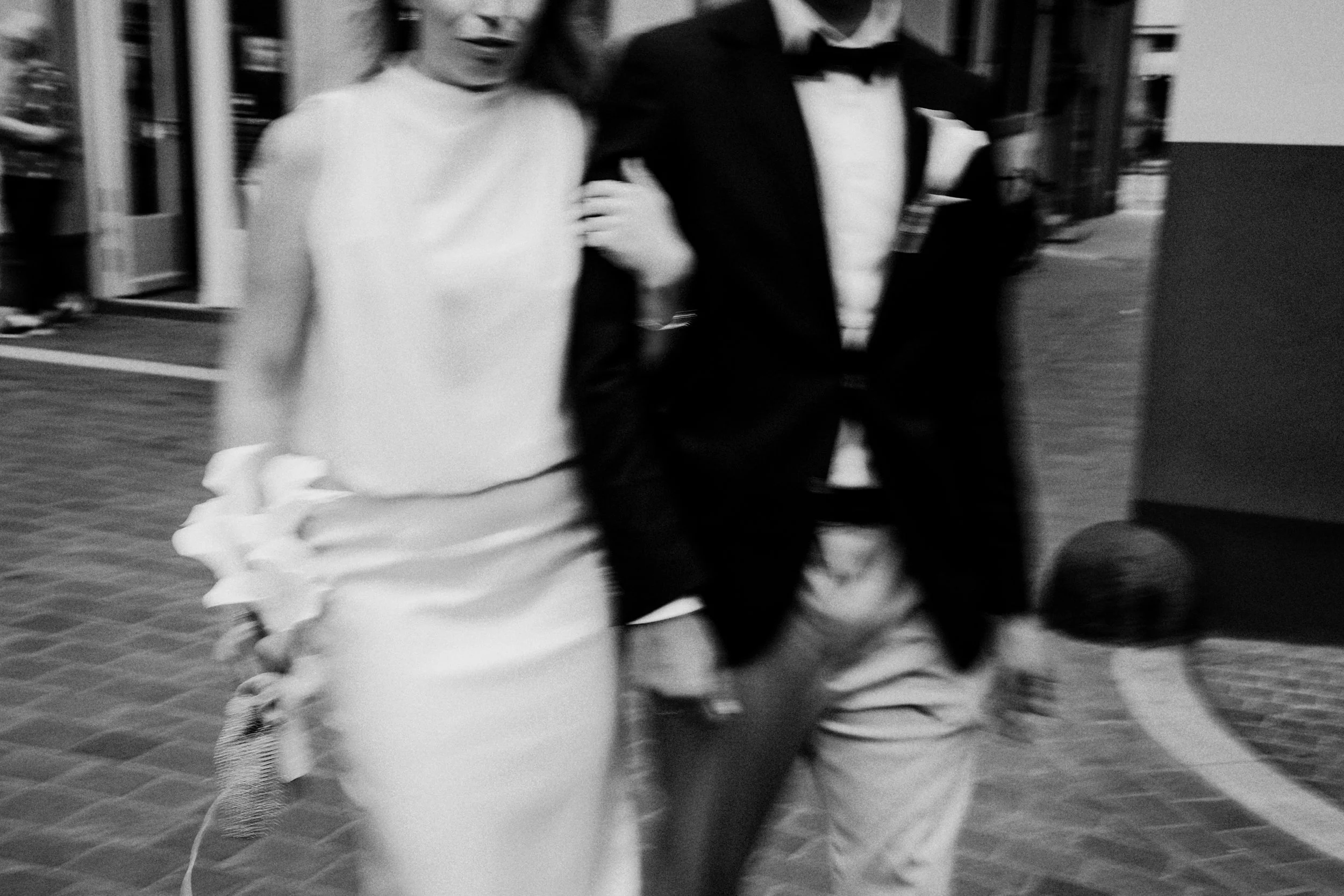 Hochzeit_Viktoria_Felix-96.jpg