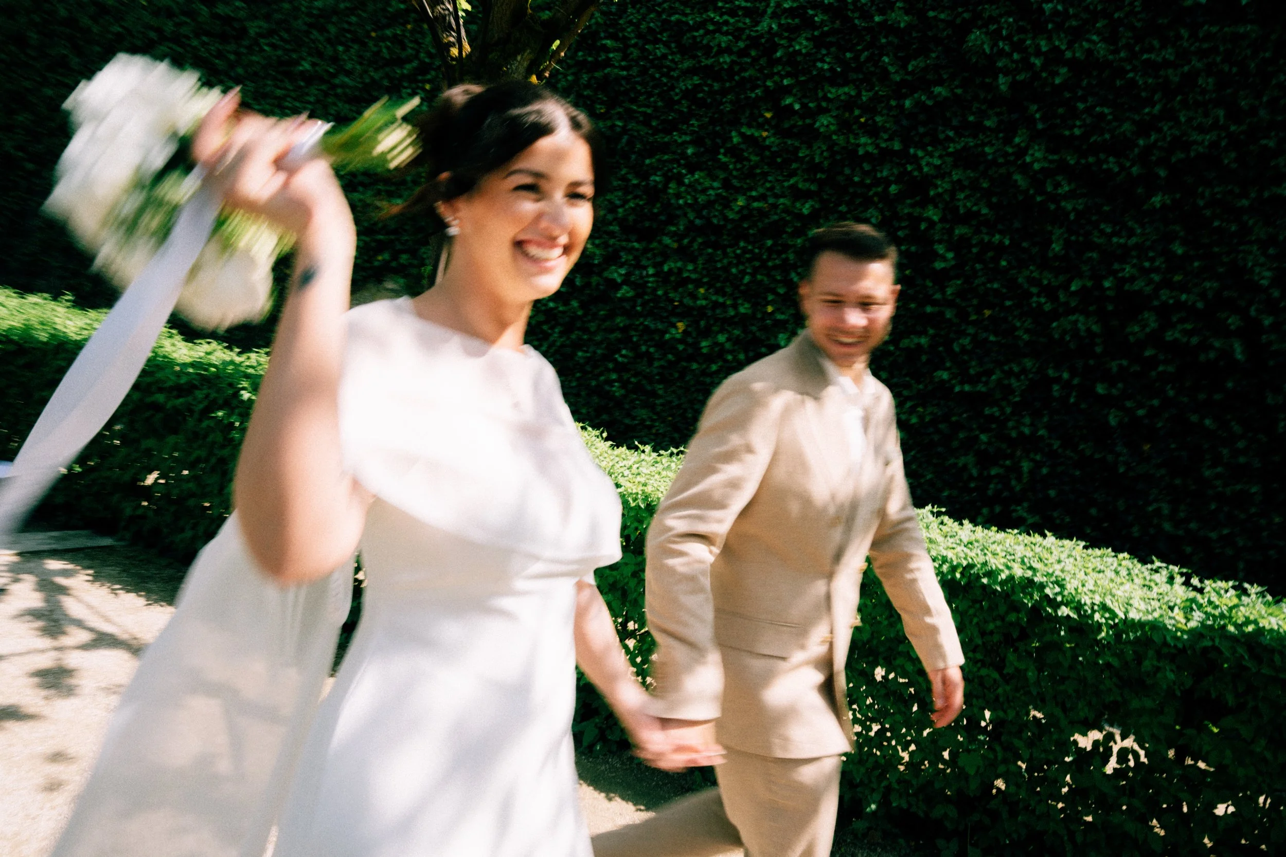 Michelle_Sandro_Hochzeit-178.jpg