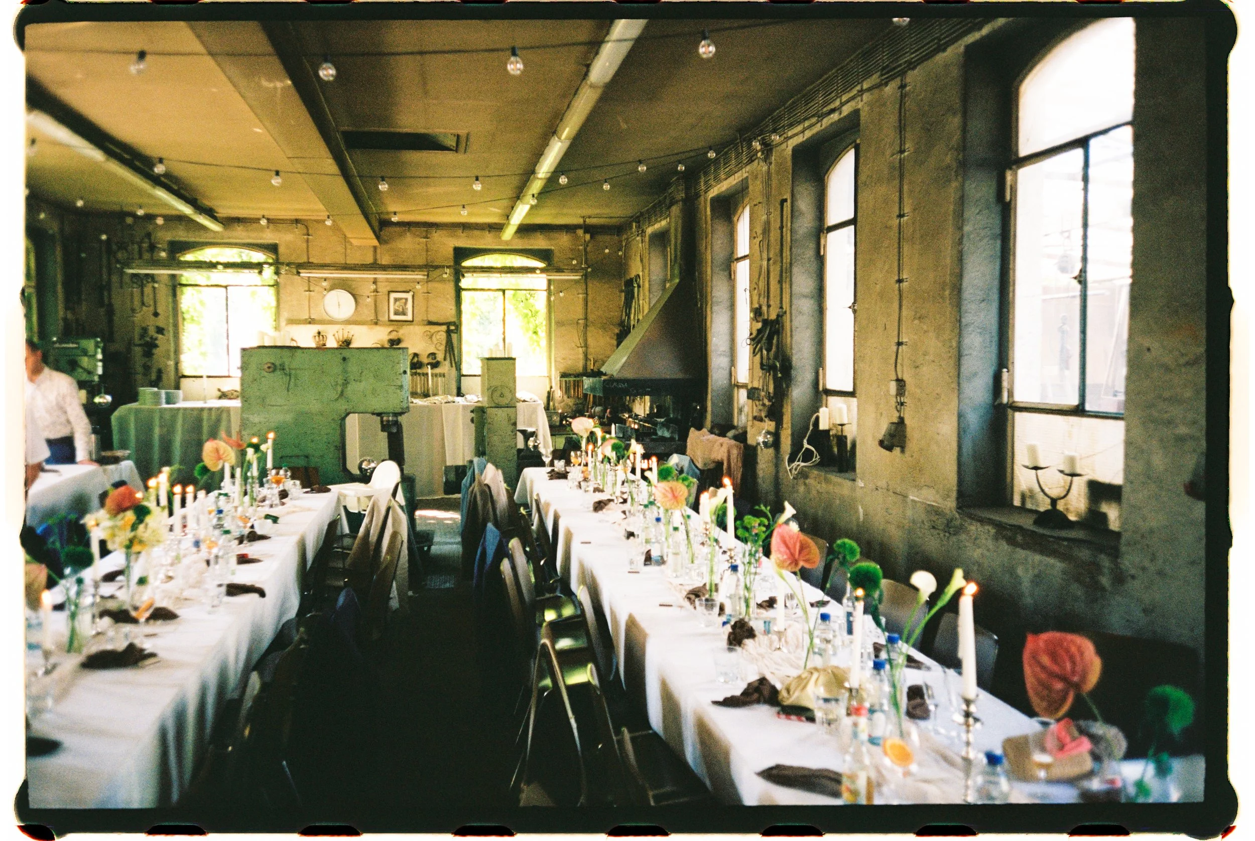 Marie_Robin_Hochzeit-238.jpg