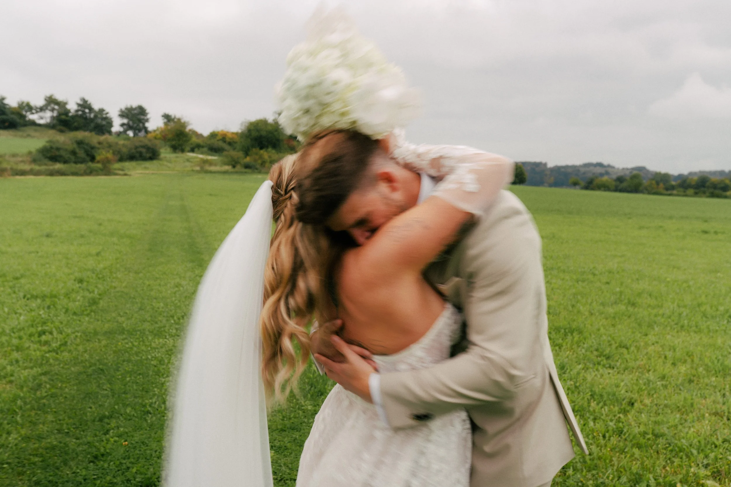Hochzeit_Lea_Alex-28.jpg
