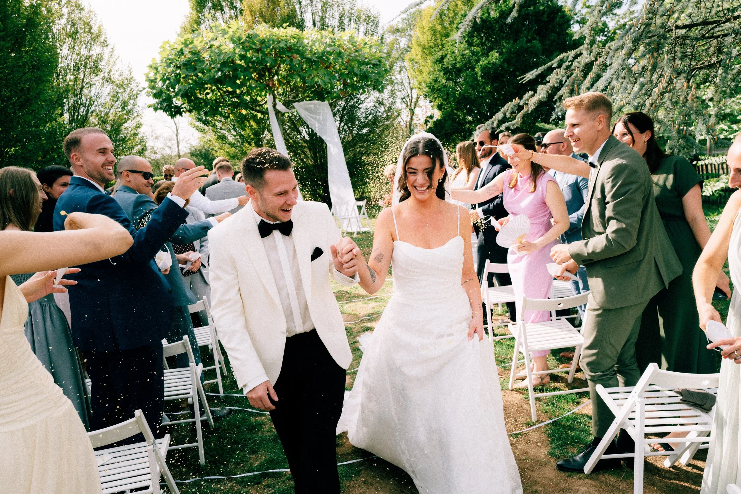 MIchelle_Sandro_Hochzeit_PREVIEW-9.jpg