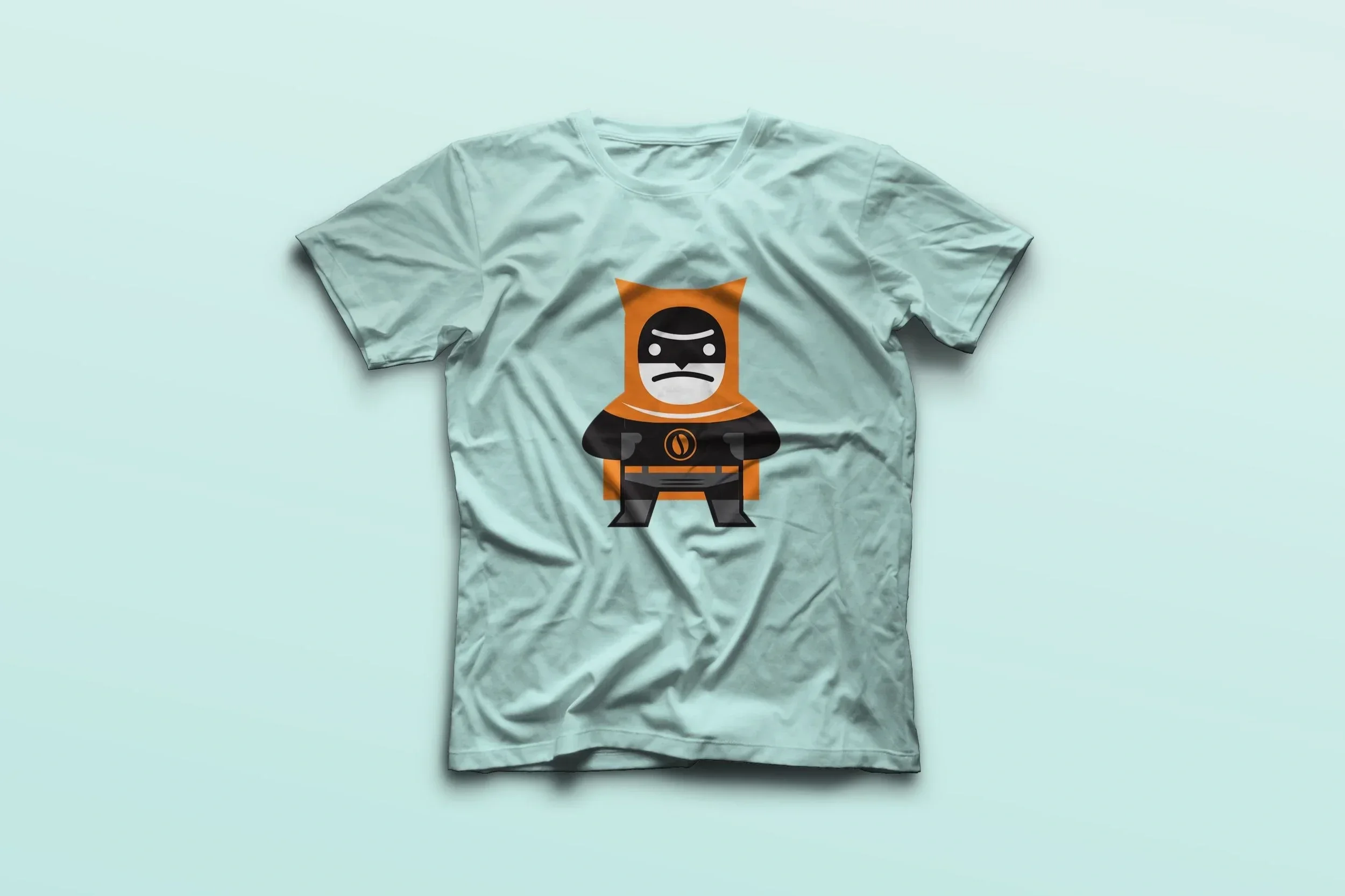 01-T-Shirt-Mock-up-Front1.webp