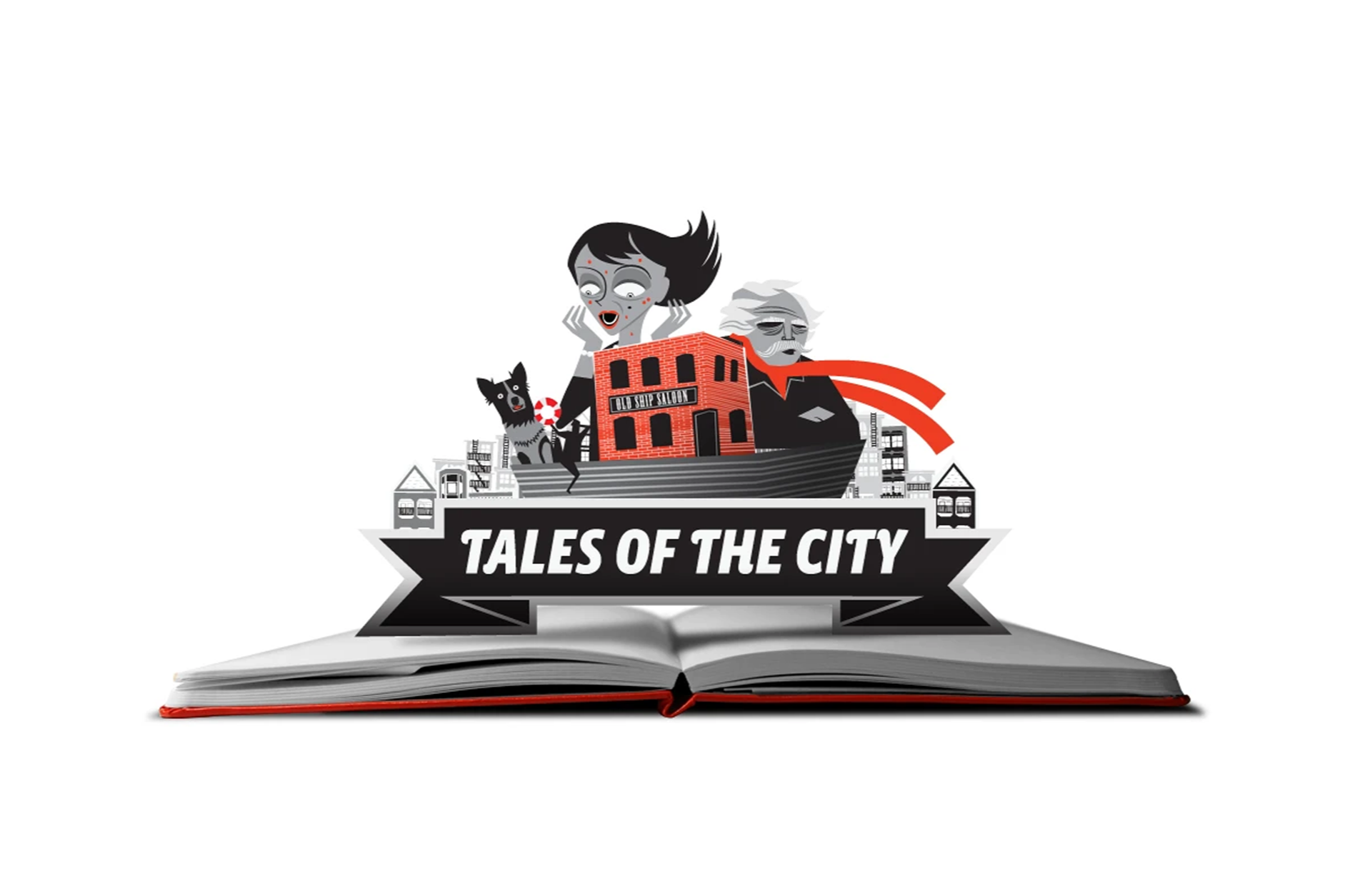 tales.png