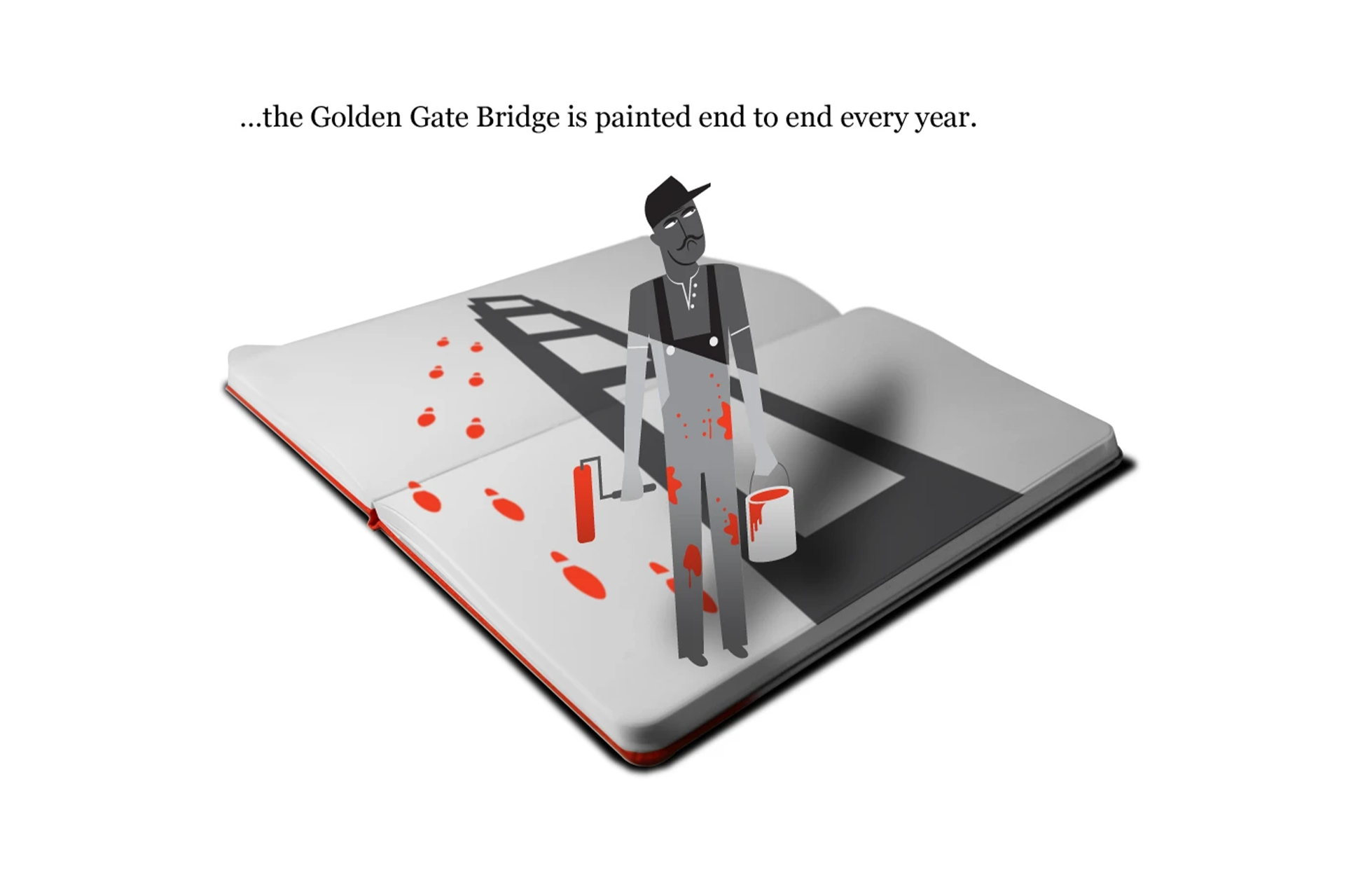 bolds_0005_Layer-Comp-6.png