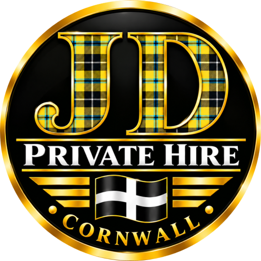 JD Private Hire