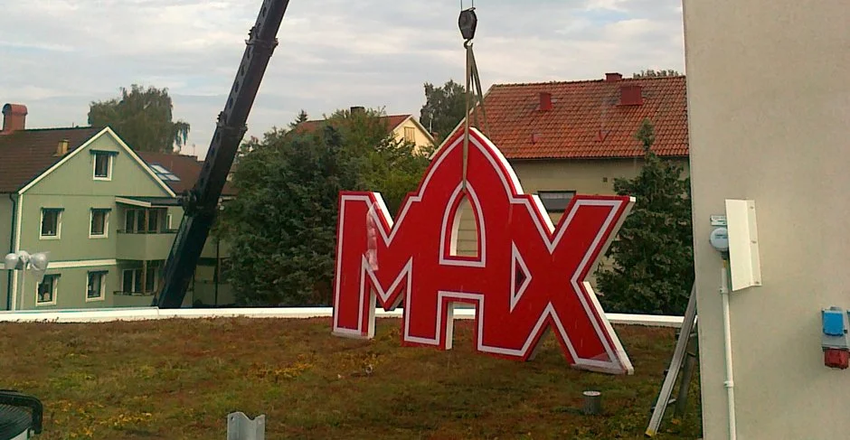 slide05.jpg