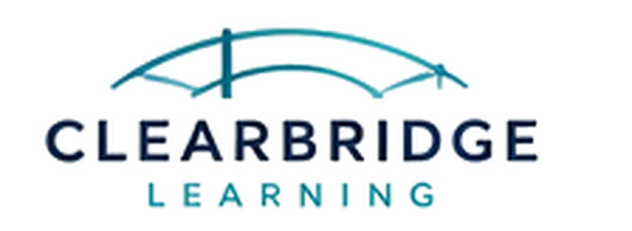 ClearBridge Learning