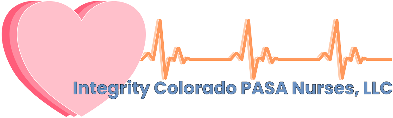 Integrity Colorado PASA Nurses ke56rt7fiyvbo