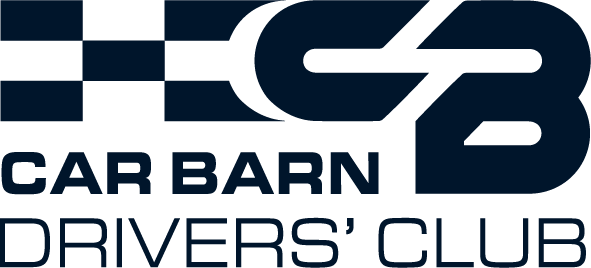Car Barn Drivers' Club