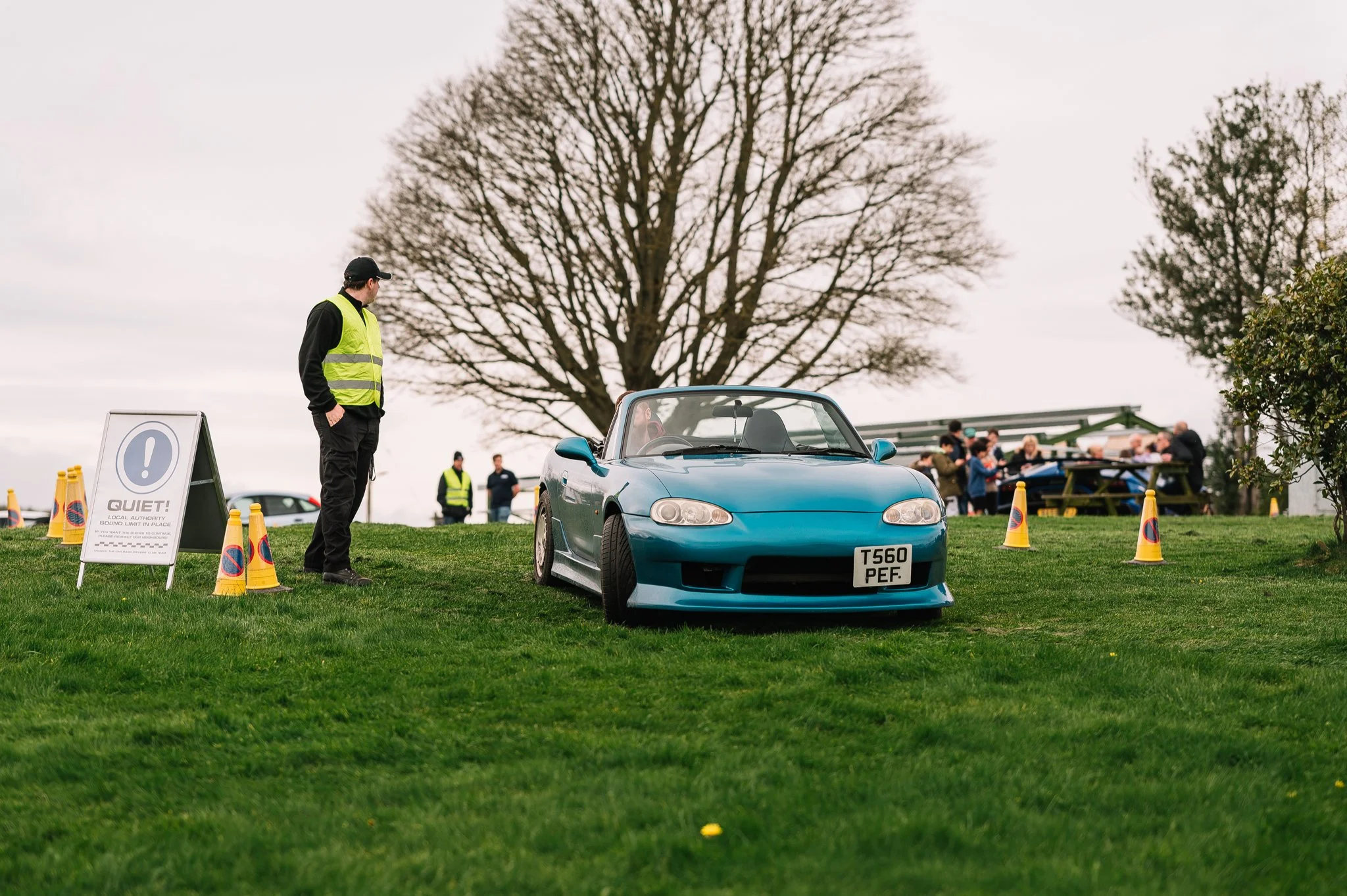 untitled-11.jpg
