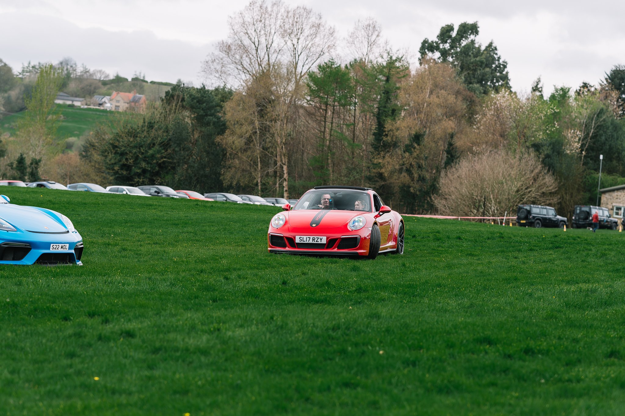 untitled-17.jpg