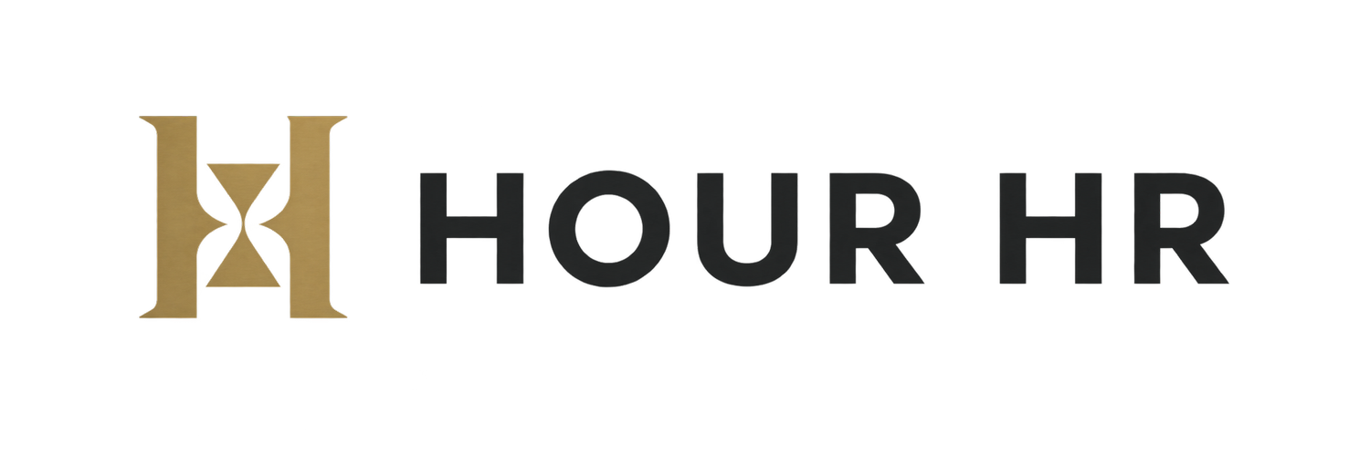 HOUR HR