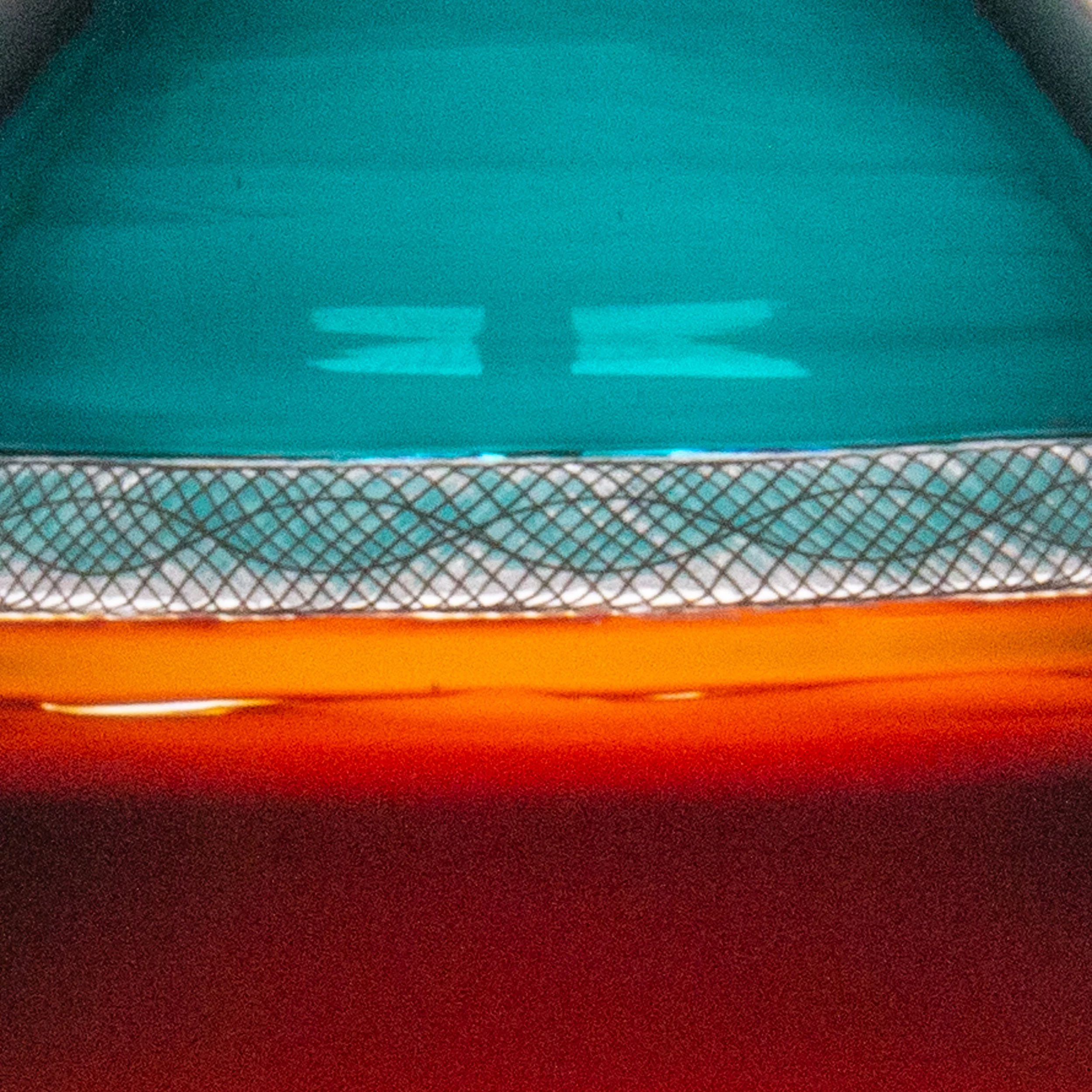 ArtH-5636.jpg