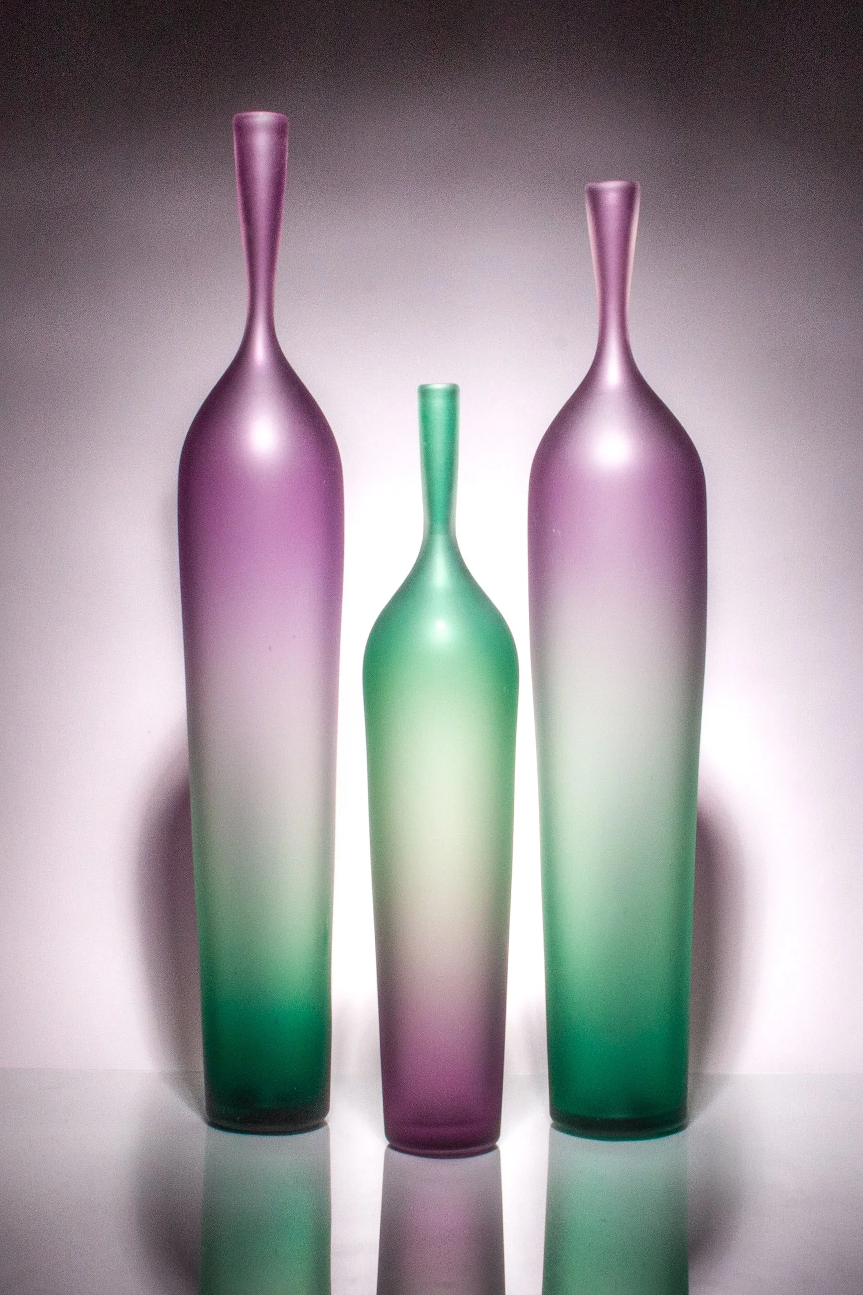 JSF_OmbreBottles_BlownGlass_2023.jpg
