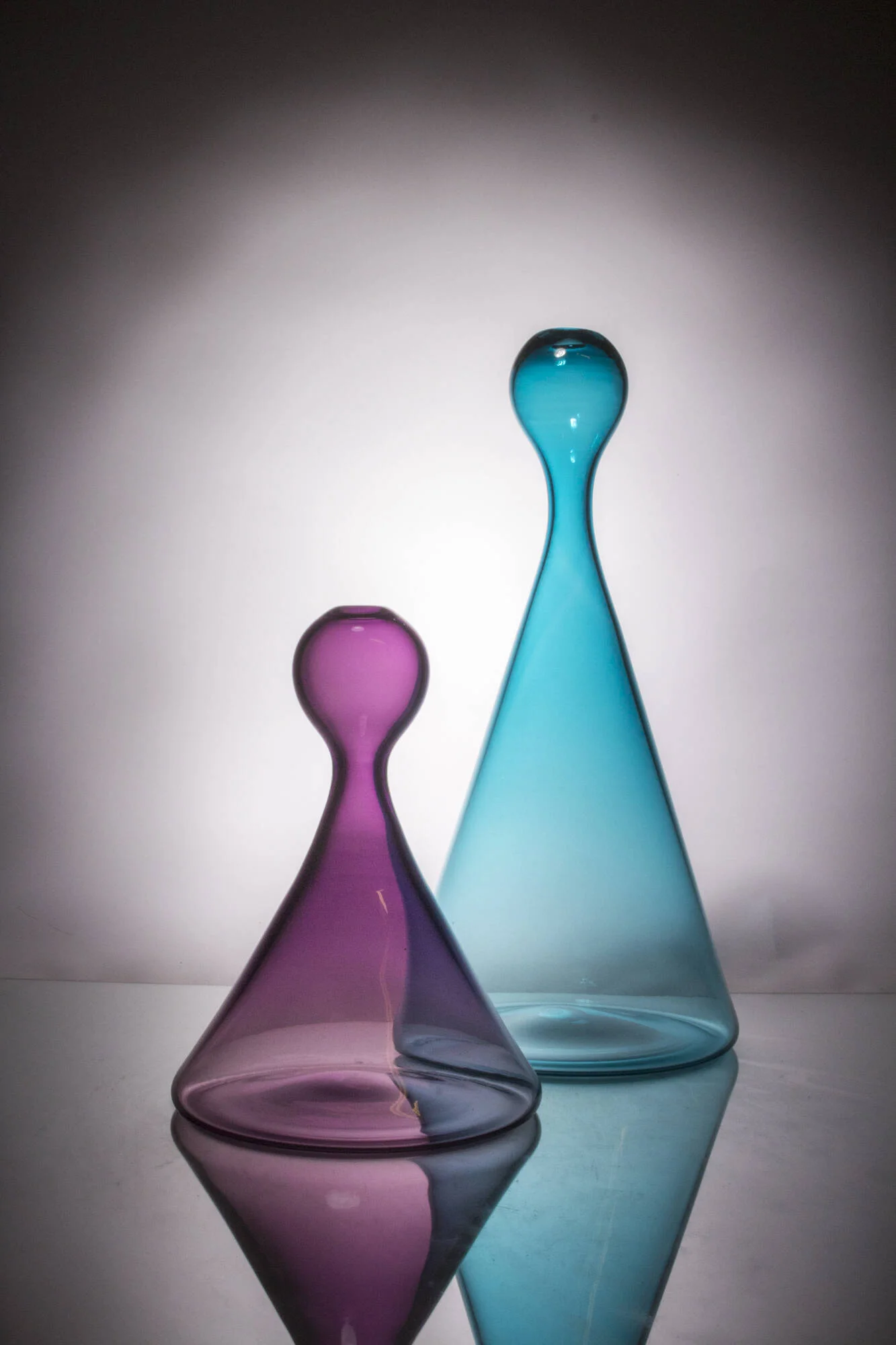 TealSample_1706574532.png