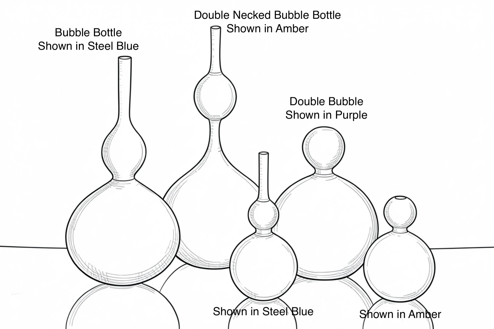 BubbleBottles-sketch.jpg