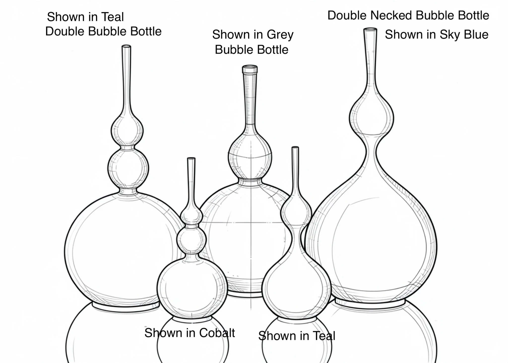 sketch bubbles.jpg