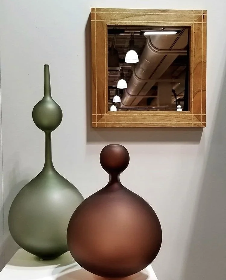 1586819539990.jpg