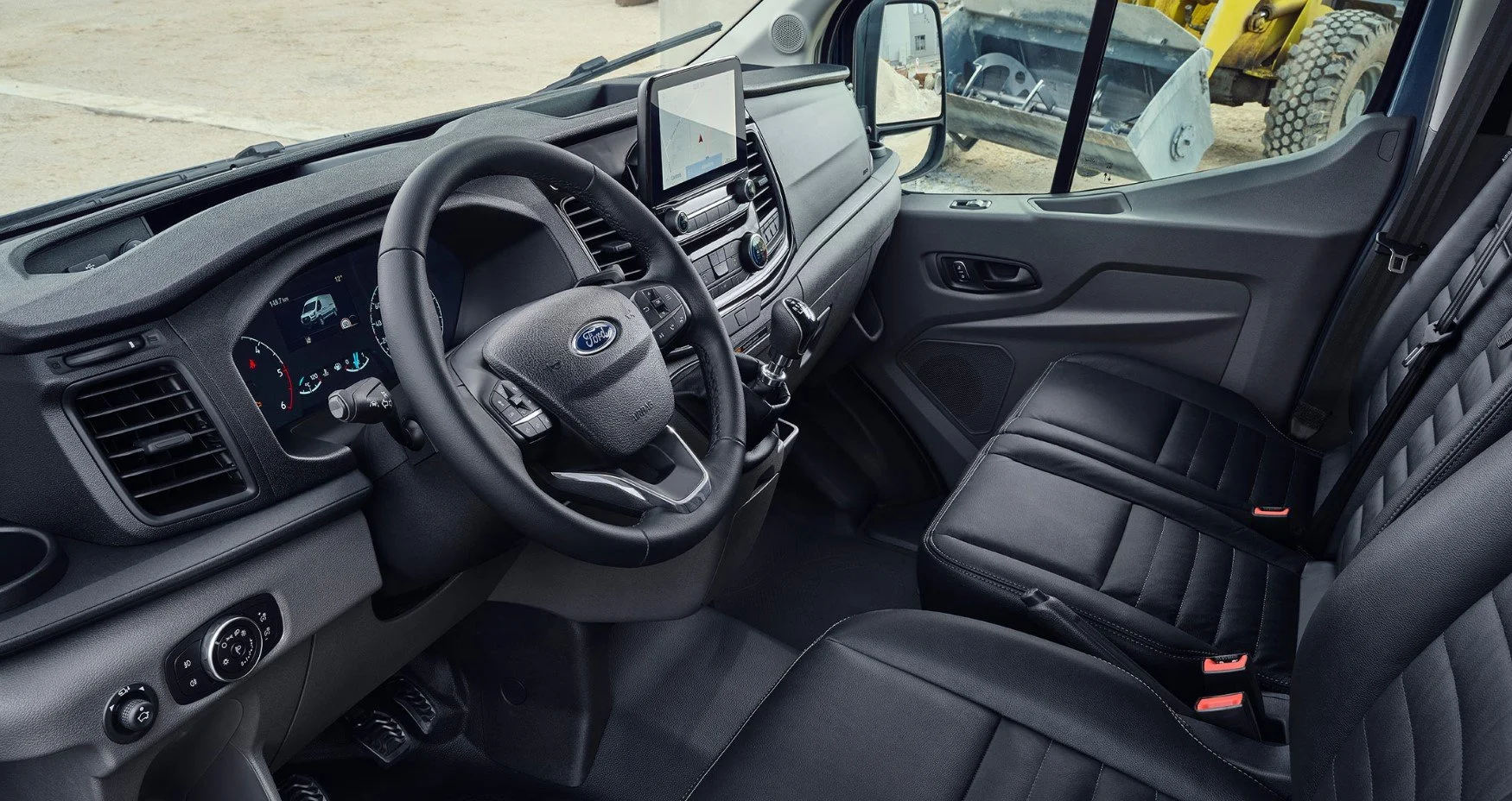 New-2026-Ford-Transit-Passenger-Van-Interior.jpg