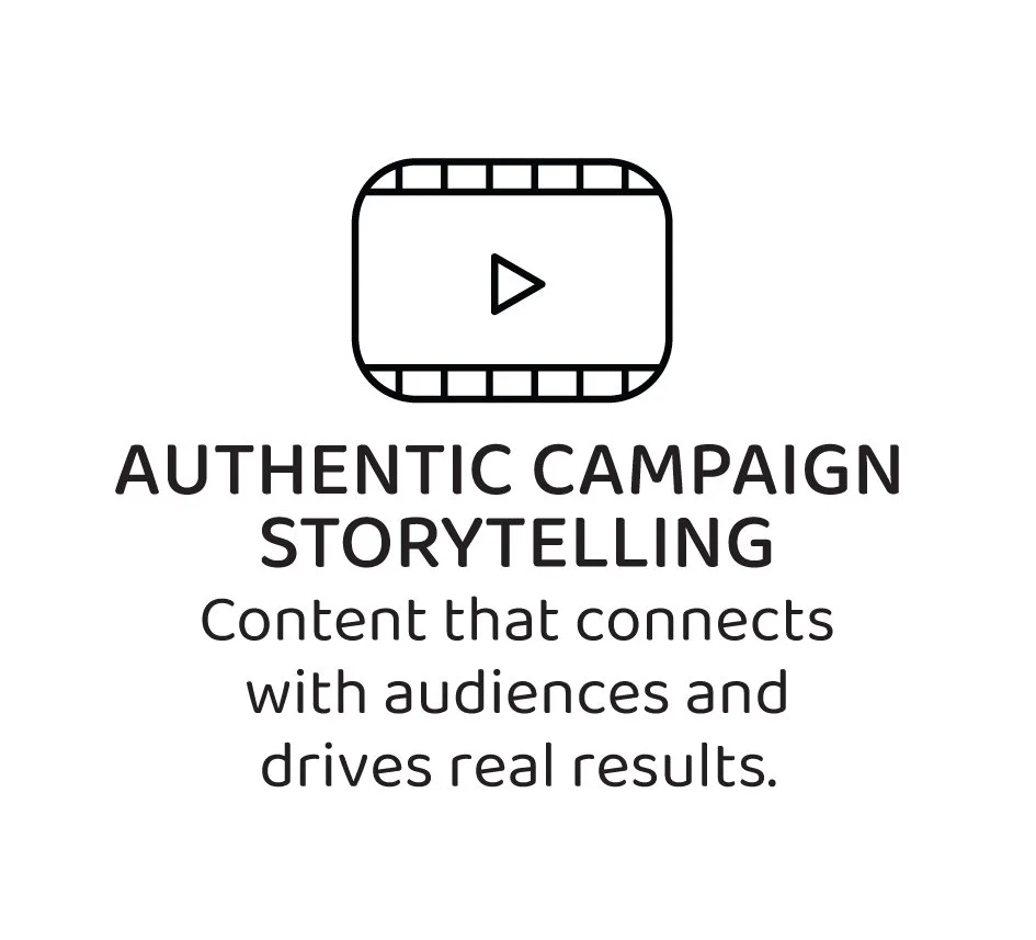 Brands Authentic Campaign.jpg