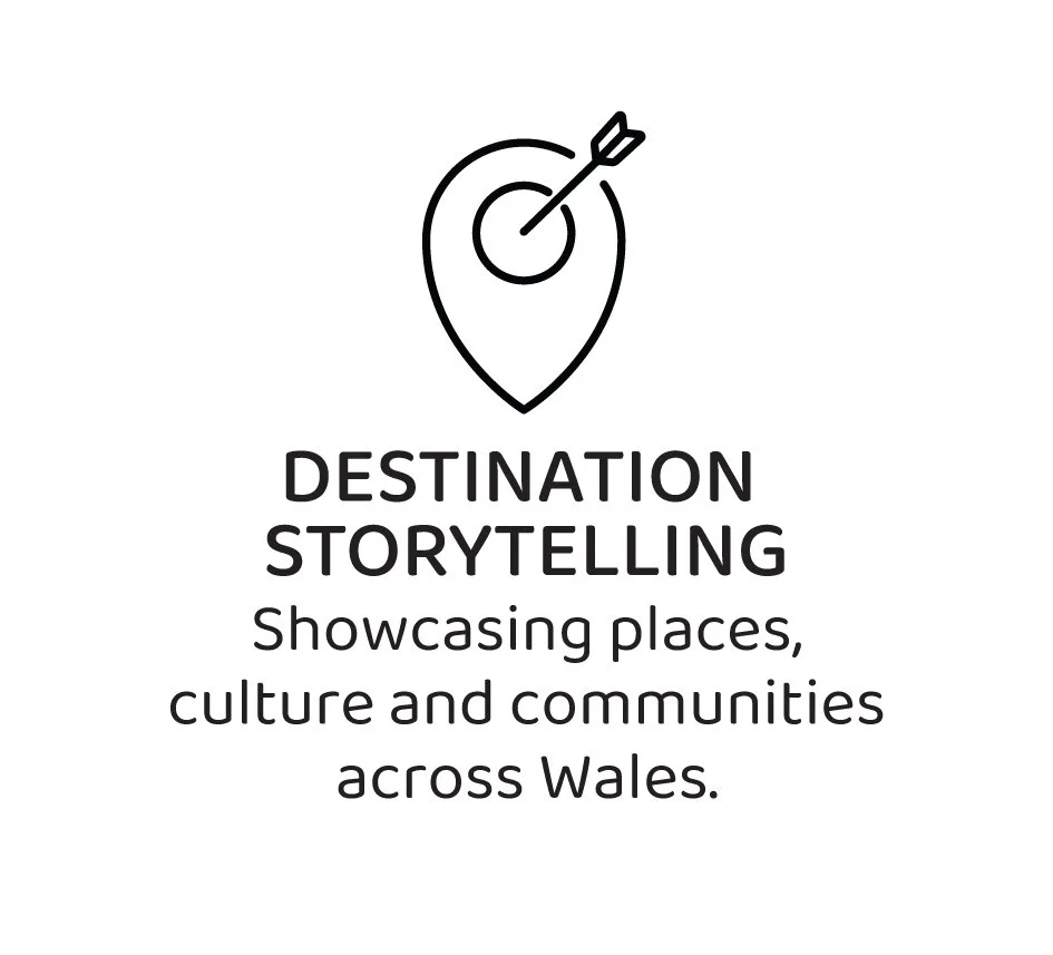 Brands Destination Storytelling copy.jpg