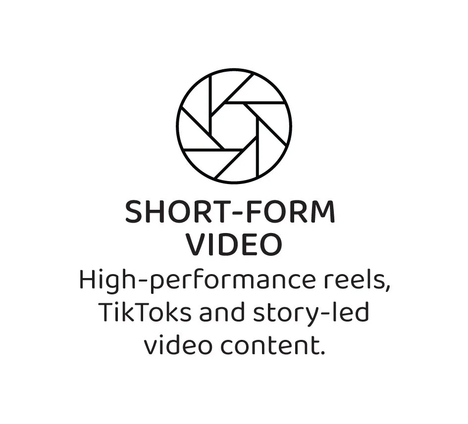 Brands Short Film.jpg