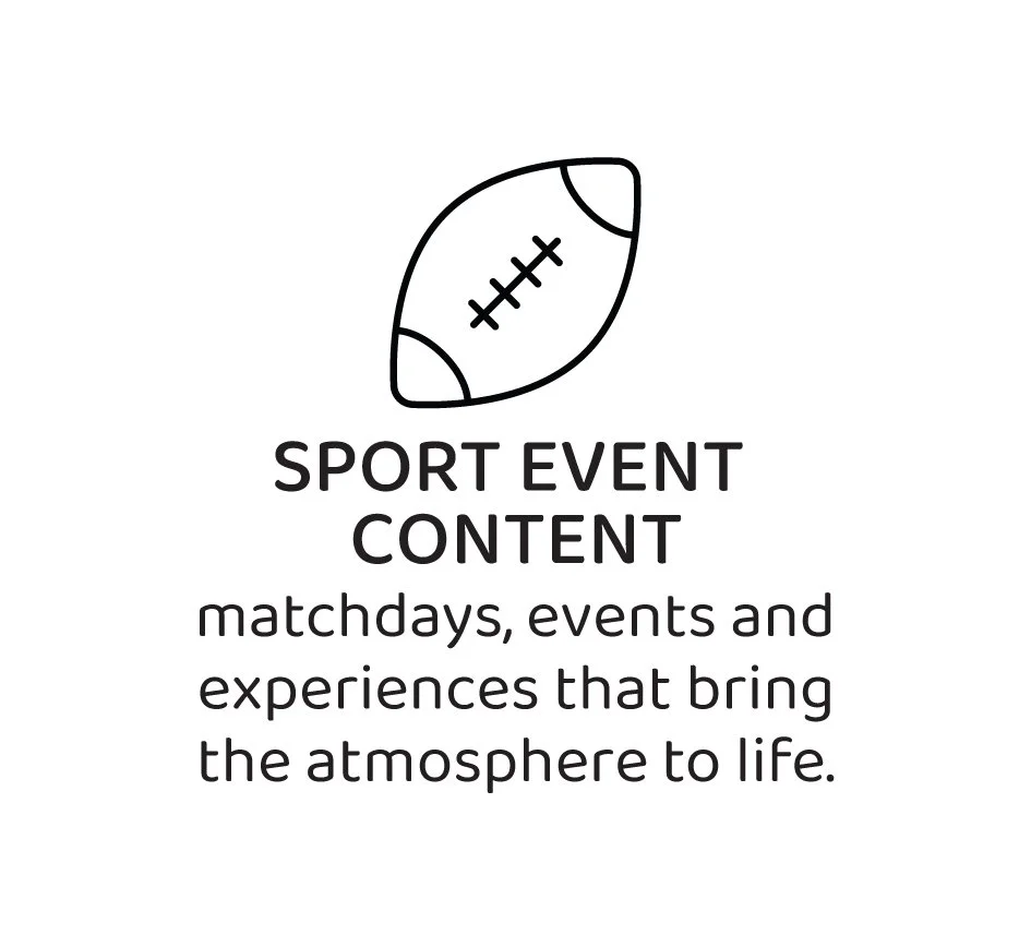 Brands Sport and Event.jpg