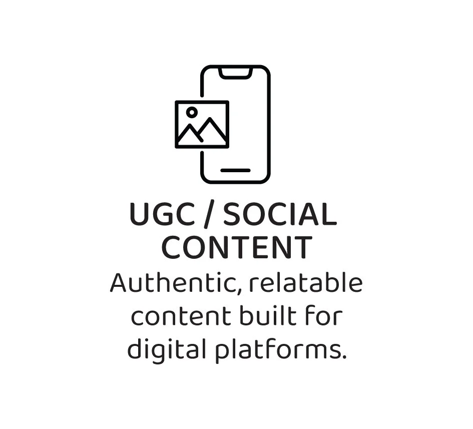 Brands UGC.jpg