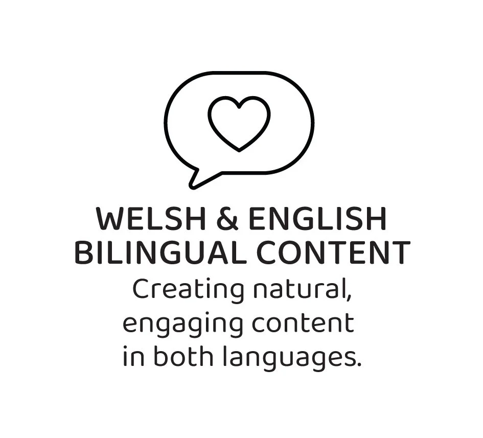 Brands Welsh & English.jpg