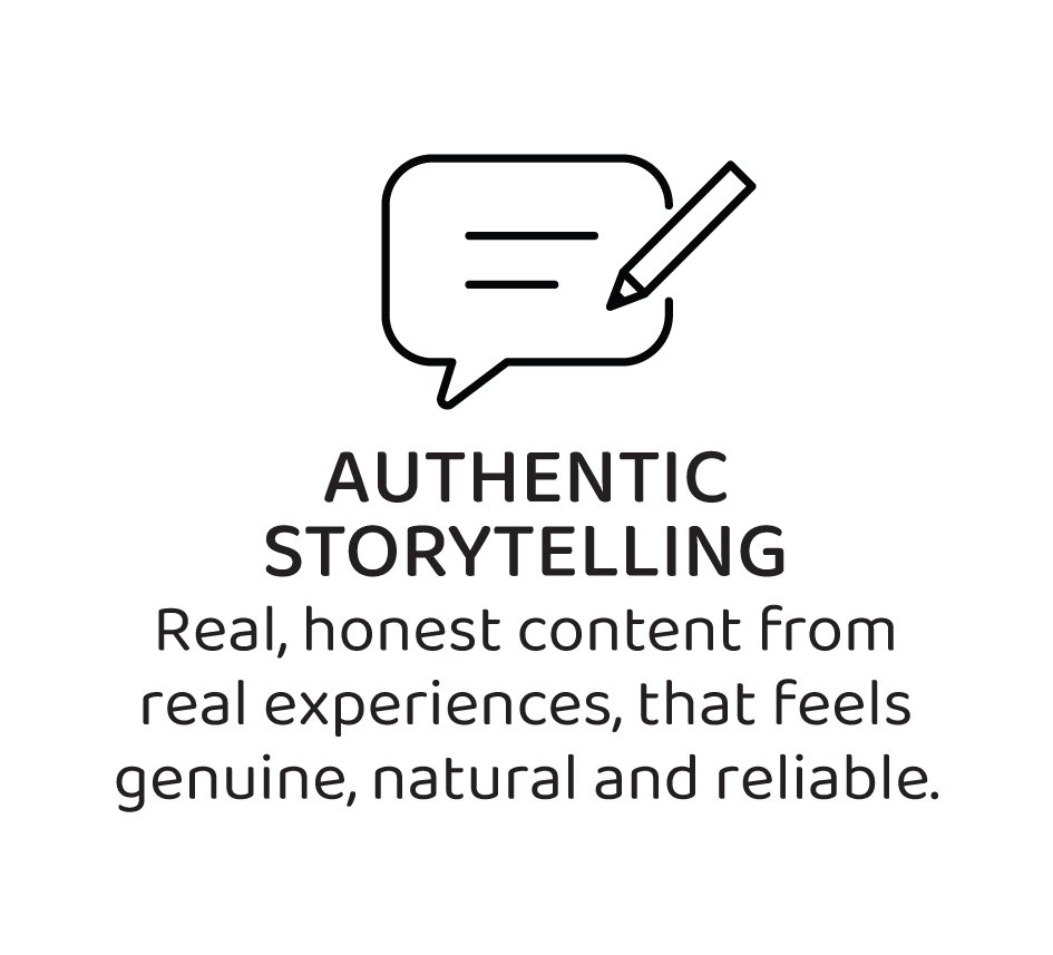 Brands 2 Authentic Storytelling copy.jpg
