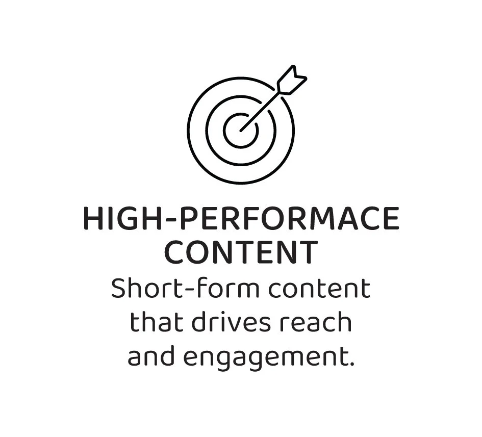 Brands 2 Hig Performace copy.jpg