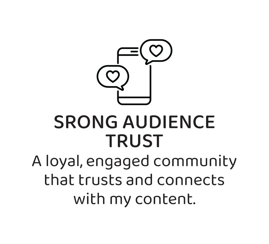 Brands 2 Strong copy.jpg