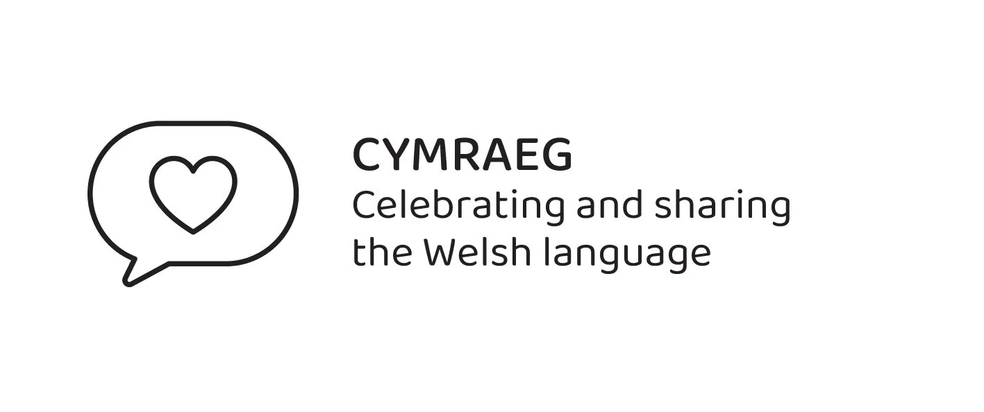 About Cymraeg.jpg