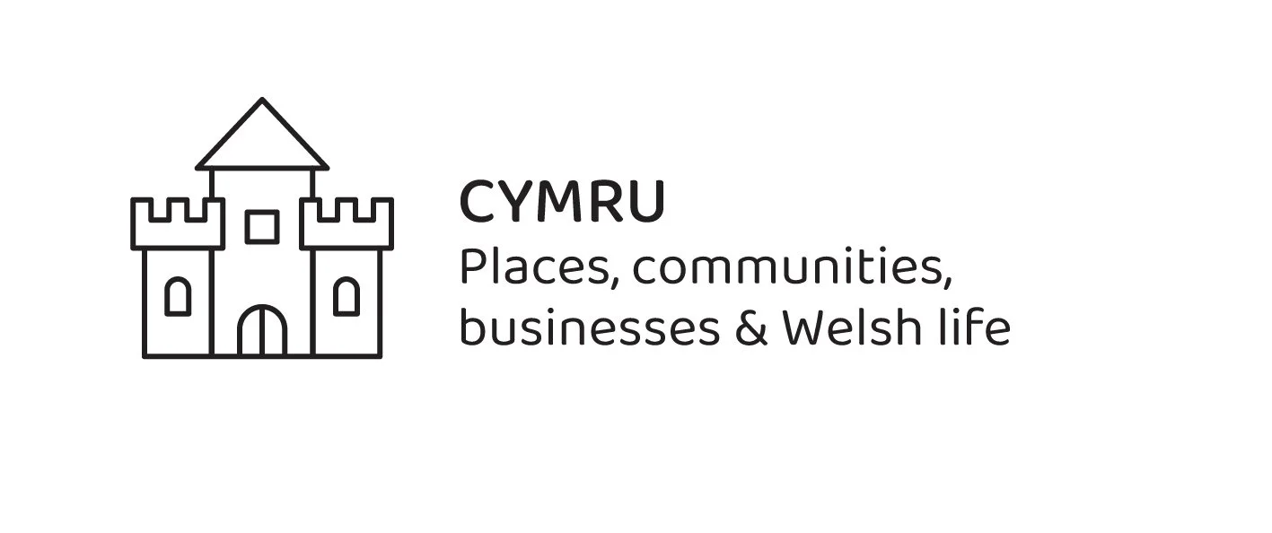 About Cymru.jpg