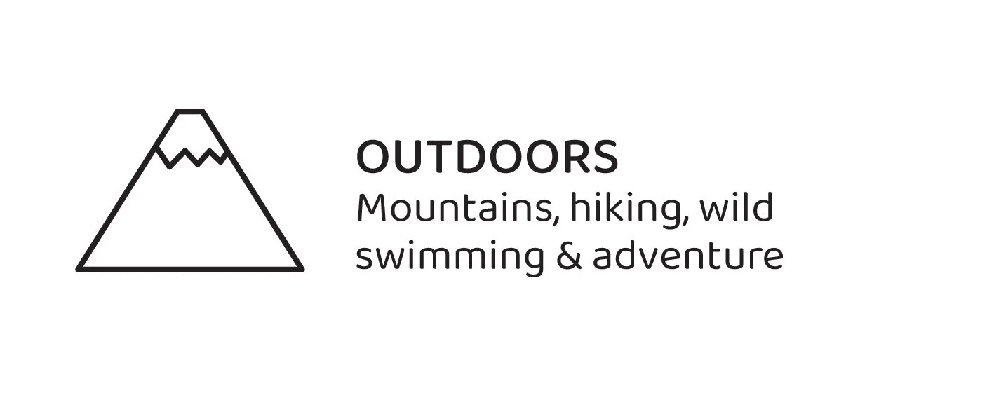About Outdoors.jpg