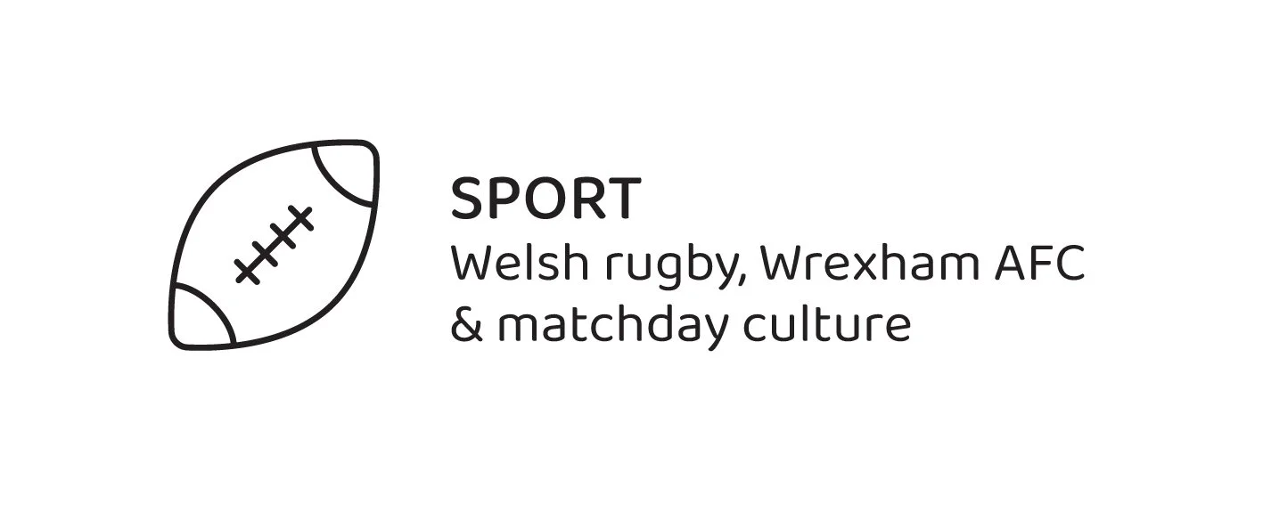 About Sport.jpg