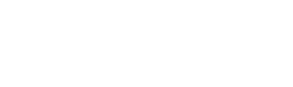 Combines Community.png