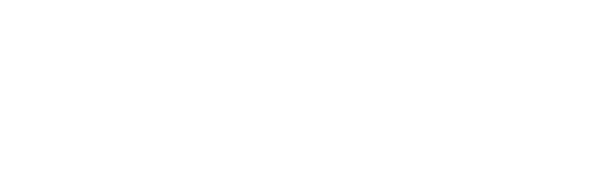 Monthly Reach.png