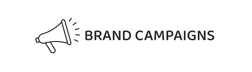 Portfolio Brand Campaigns.jpg