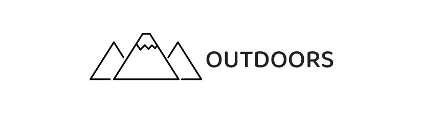 Portfolio Outdoors.jpg