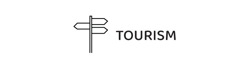 Portfolio Tourism.jpg
