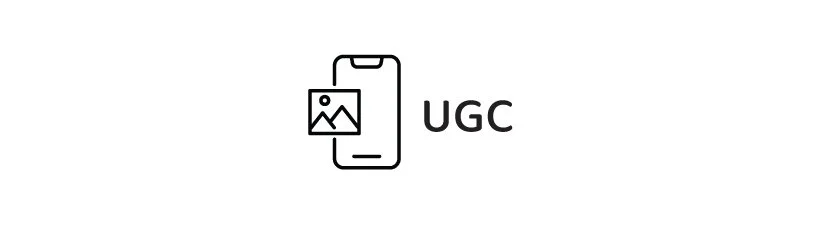 Portfolio UGC.jpg