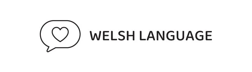 Portfolio Welsh language.jpg