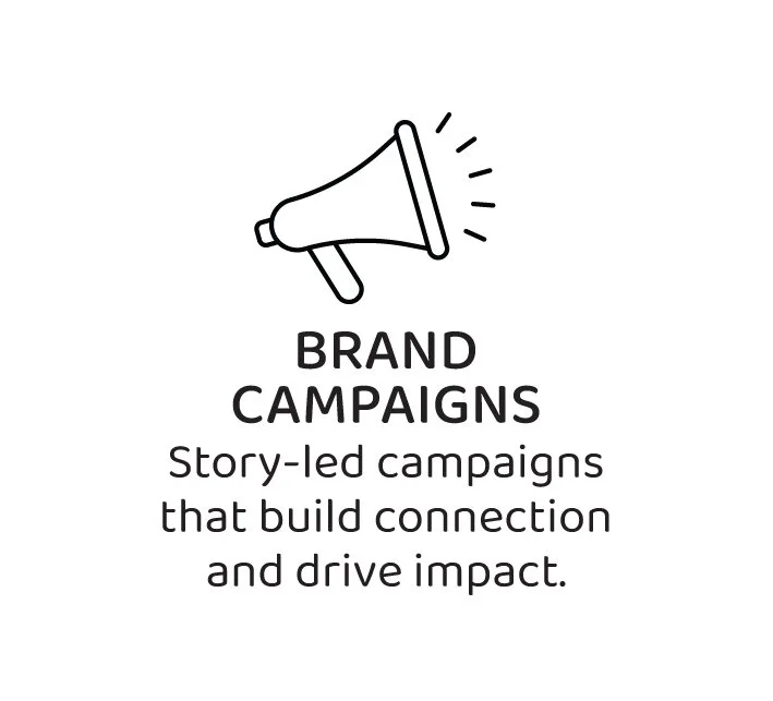 Work Brand Campaigns.jpg