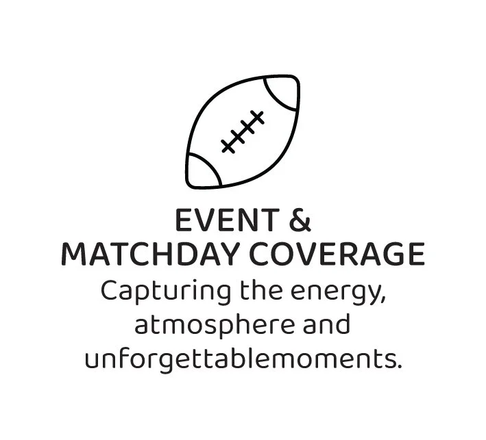 Work Event Matchday.jpg