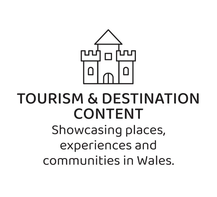 Work Tourism.jpg